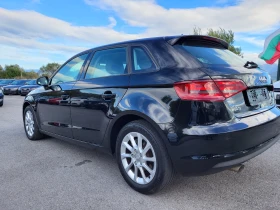 Audi A3 1.6 TDI, снимка 6