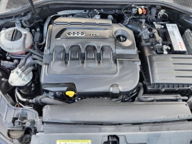 Audi A3 1.6 TDI, снимка 12