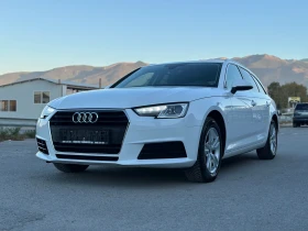 Audi A4 2.0-TDI-158.000km-LED-XENON-BI XENON-NAVI-AUTOMAT | Mobile.bg    3