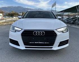 Audi A4 2.0-TDI-158.000km-LED-XENON-BI XENON-NAVI-AUTOMAT | Mobile.bg    2