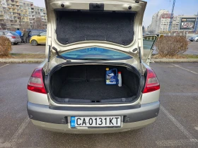 Renault Megane, снимка 5