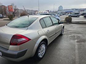 Renault Megane, снимка 6