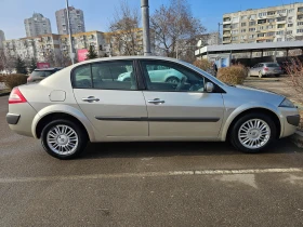 Renault Megane, снимка 2