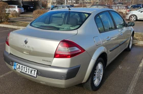 Renault Megane, снимка 12