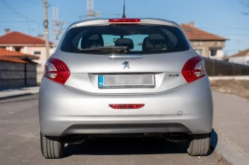 Peugeot 208 | Mobile.bg    10