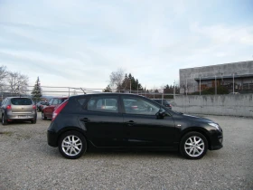 Hyundai I30 1.4i, снимка 3