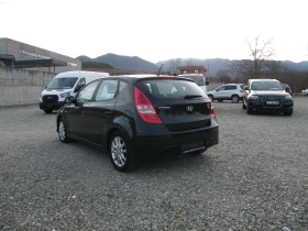 Hyundai I30 1.4i, снимка 5