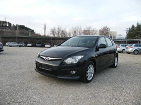 Hyundai I30 1.4i, снимка 1