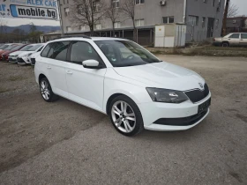 Skoda Fabia AMBITION , снимка 2