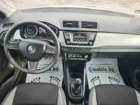 Skoda Fabia AMBITION , снимка 15