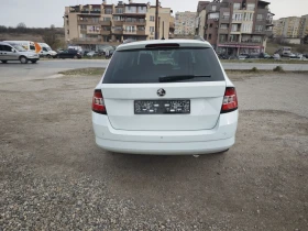 Skoda Fabia AMBITION , снимка 6