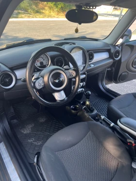 Mini Cooper  | Mobile.bg    8