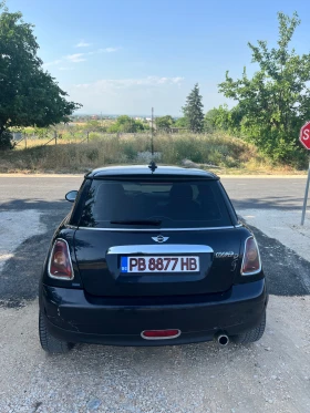 Mini Cooper  | Mobile.bg    5