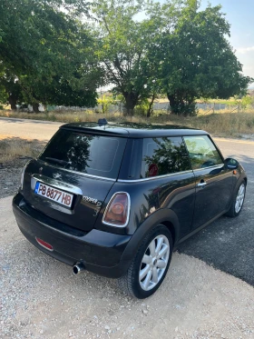 Mini Cooper  | Mobile.bg    6