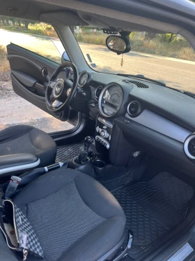 Mini Cooper  | Mobile.bg    9