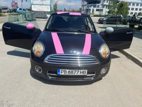 Обява за продажба на Mini D one Топ Автомобил ~8 200 лв. - изображение 10