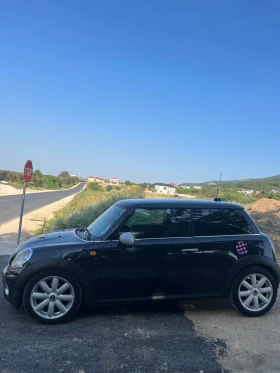 Mini Cooper  | Mobile.bg    3