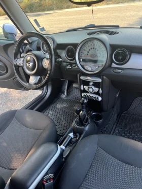 Mini Cooper  | Mobile.bg    10