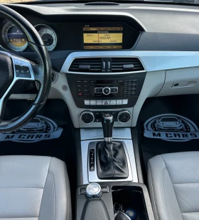 Mercedes-Benz C 220 AMG / FACE / CUPE / 170ks - 15999 лв. - 94680768 8