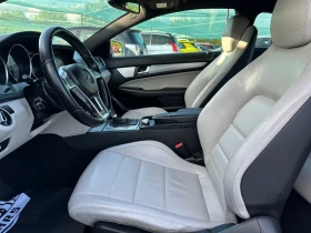 Mercedes-Benz C 220 AMG / FACE / CUPE / 170ks - 15999 лв. - 94680768 15
