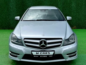 Mercedes-Benz C 220 AMG / FACE / CUPE / 170ks - 15999 лв. - 94680768 3