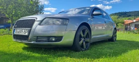Audi A6 | Mobile.bg    3