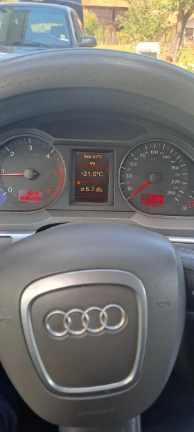 Audi A6 | Mobile.bg    17