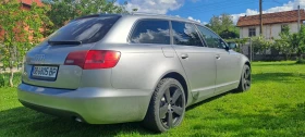 Audi A6 | Mobile.bg    8