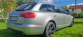 Audi A6 | Mobile.bg    7