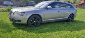 Audi A6 | Mobile.bg    13