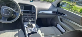Audi A6 | Mobile.bg    16