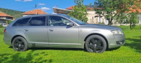 Audi A6 | Mobile.bg    6