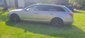 Audi A6 | Mobile.bg    12