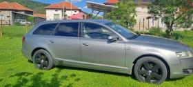 Audi A6 | Mobile.bg    5