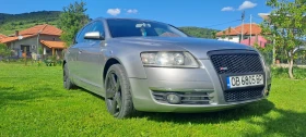 Audi A6 | Mobile.bg    4