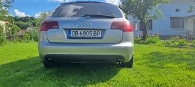 Audi A6 | Mobile.bg    10