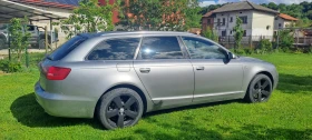 Audi A6 | Mobile.bg    9