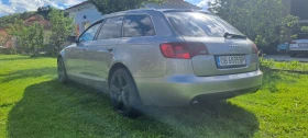Audi A6 | Mobile.bg    11