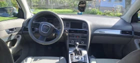 Audi A6 | Mobile.bg    14