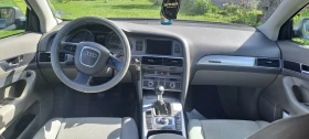 Audi A6 | Mobile.bg    15