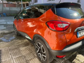 Renault Captur | Mobile.bg    4