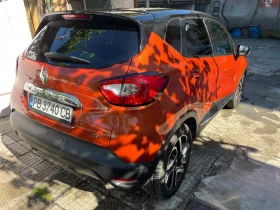 Renault Captur | Mobile.bg    5