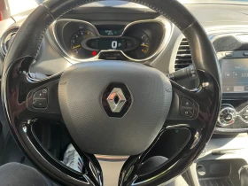 Renault Captur | Mobile.bg    10