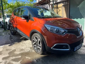 Renault Captur | Mobile.bg    3