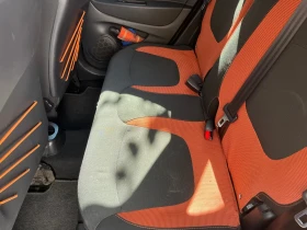 Renault Captur | Mobile.bg    7
