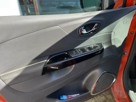 Renault Captur | Mobile.bg    9