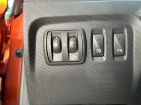 Renault Captur | Mobile.bg    12