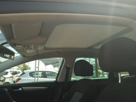 VW Passat 2.0 TDI sportline | Mobile.bg    12
