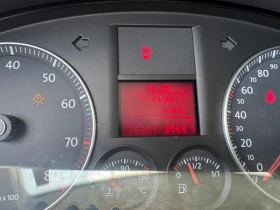 VW Touran | Mobile.bg    10