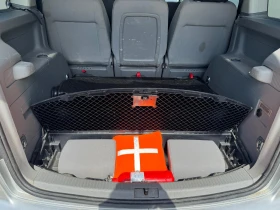 VW Touran | Mobile.bg    6